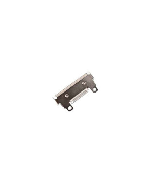 Buy Honeywell 300 DPI Direct Thermal Printhead 201-031-230 For Intermec PC23, PC23d