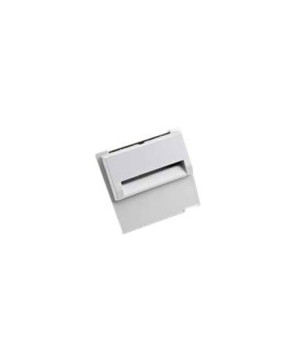 Buy Honeywell Label Dispenser Module with Label Taken Sensors 203-184-210 For Intermec PC23d