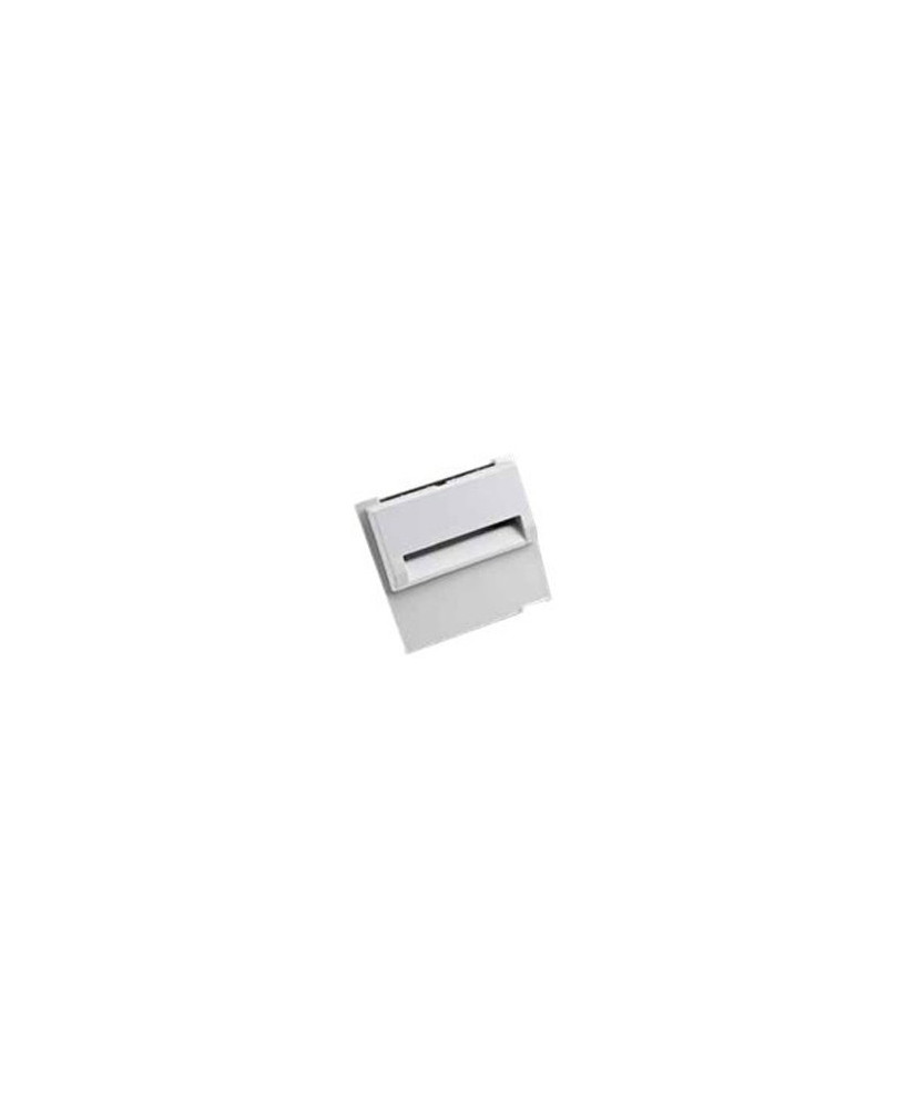 Buy Honeywell Label Dispenser Module with Label Taken Sensors 203-184-210 For Intermec PC23d