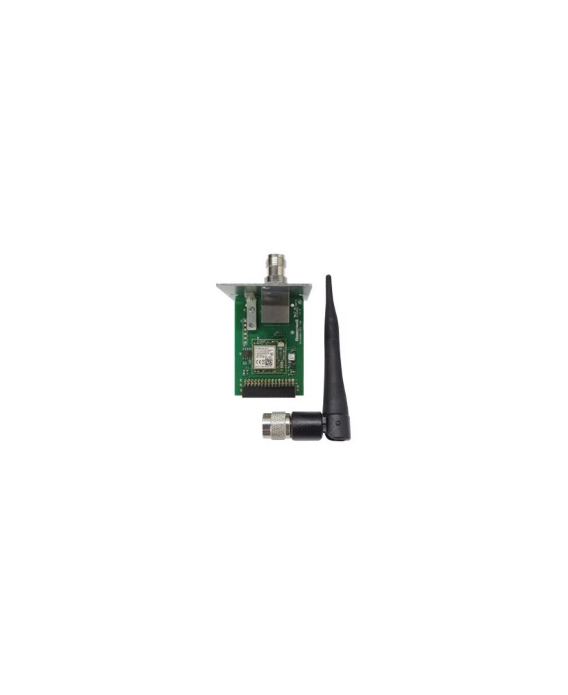 Buy Honeywell Plug-in Module Print Server 50151892-001 For PX940A and PX940V