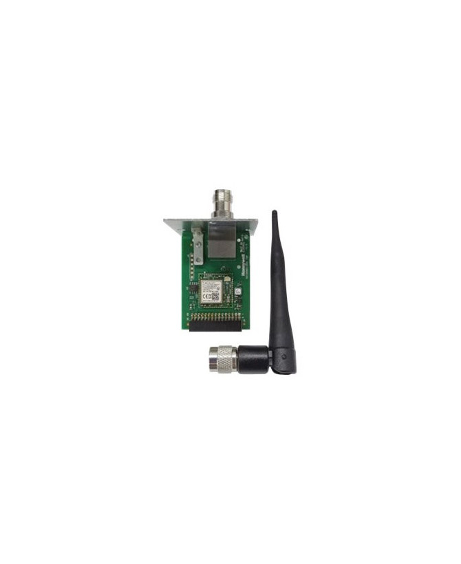 Buy Honeywell Plug-in Module Print Server 50151892-001 For PX940A and PX940V