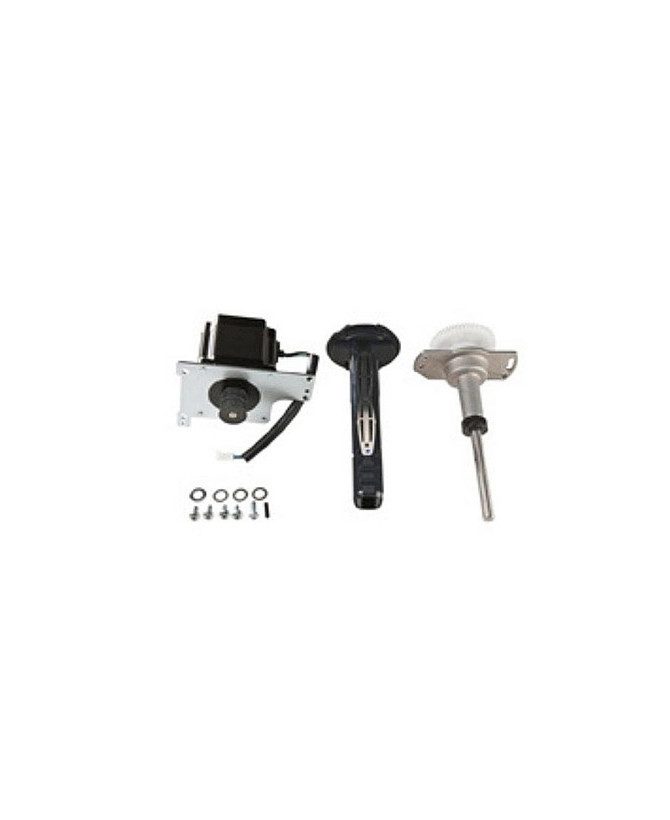 Buy Honeywell Internal Rewinder/Peel-Off Kit 710-090S-001 for PM42/PM43 Printers