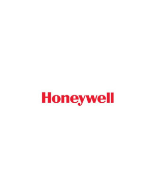 Honeywell Media Guide and Top Dancer Assembly 710-119S-001 for PM43 Printers