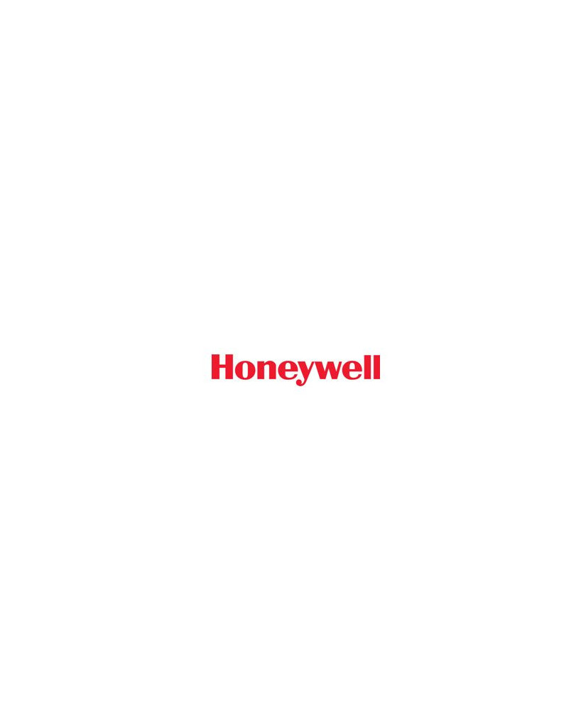 Honeywell Media Guide and Top Dancer Assembly 710-119S-001 for PM43 Printers