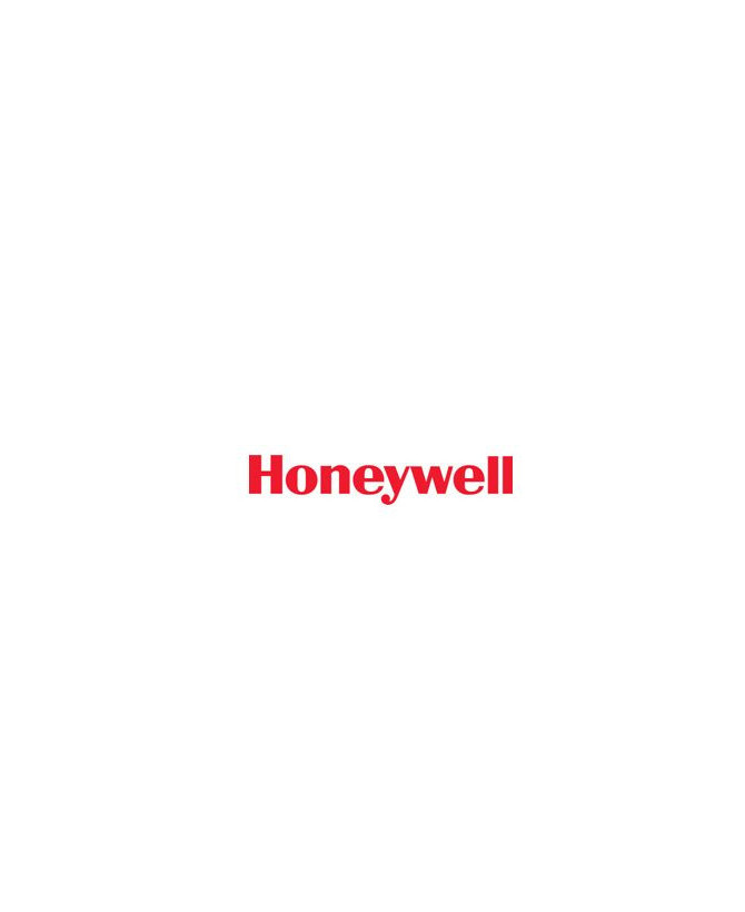 Honeywell Media Guide and Top Dancer Assembly 710-119S-001 for PM43 Printers