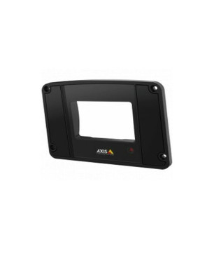 Buy Axis T92G Front Window Kit A 01578-001 for Network Camera