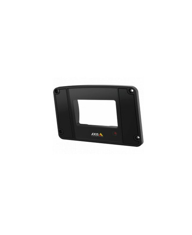 Buy Axis T92G Front Window Kit A 01578-001 for Network Camera