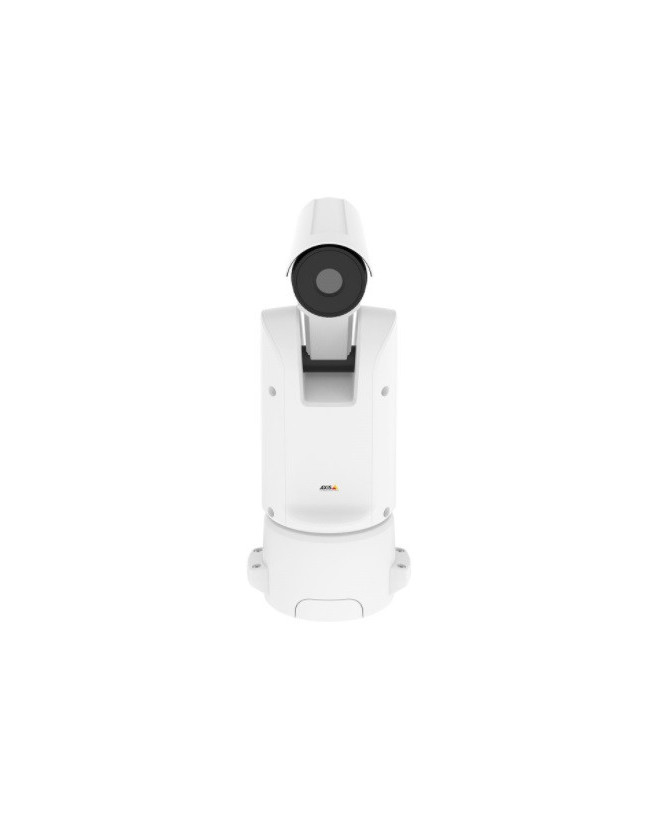 Buy Axis Q8641-E 35 mm 8.3 fps Fixed Network Camera 01120-001