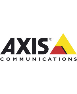 Buy Axis Mains Adaptor PS-K T-C 5503-681 for Network Cameras