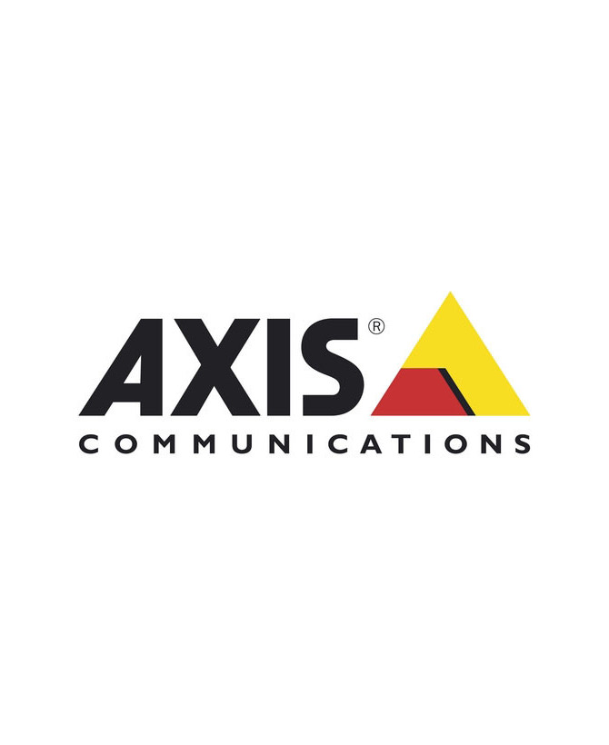 Buy Axis Mains Adaptor PS-K T-C 5503-681 for Network Cameras