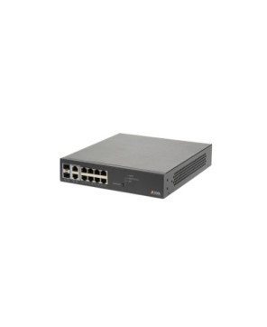 Buy Axis T8508 8-Ports Managed Ethernet Switch 01191-006