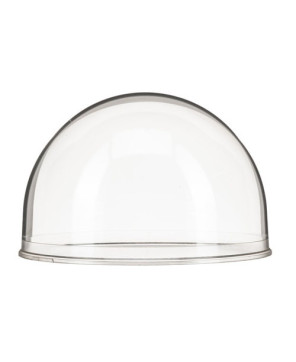 Buy Axis Original Clear Dome Cover 5700-751 for Q604X-S Network Camera