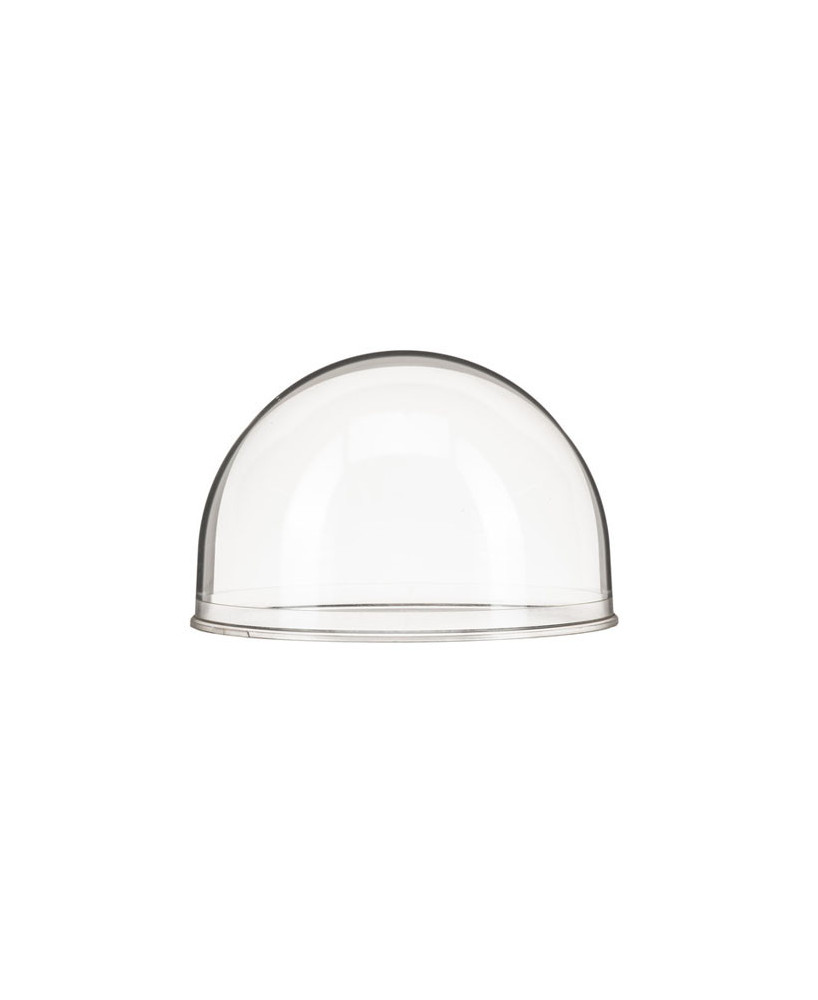 Buy Axis Original Clear Dome Cover 5700-751 for Q604X-S Network Camera