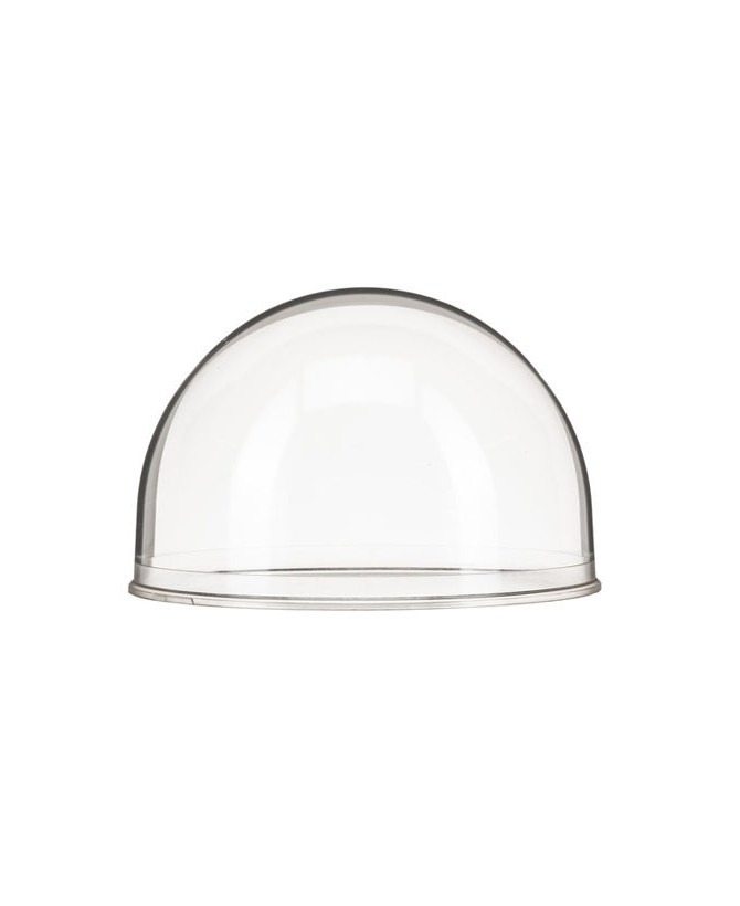 Buy Axis Original Clear Dome Cover 5700-751 for Q604X-S Network Camera