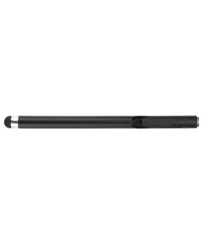 Buy Cisco Stylus Kit CS-DESK-STYLUSKIT= For Webex Desk Pro Series