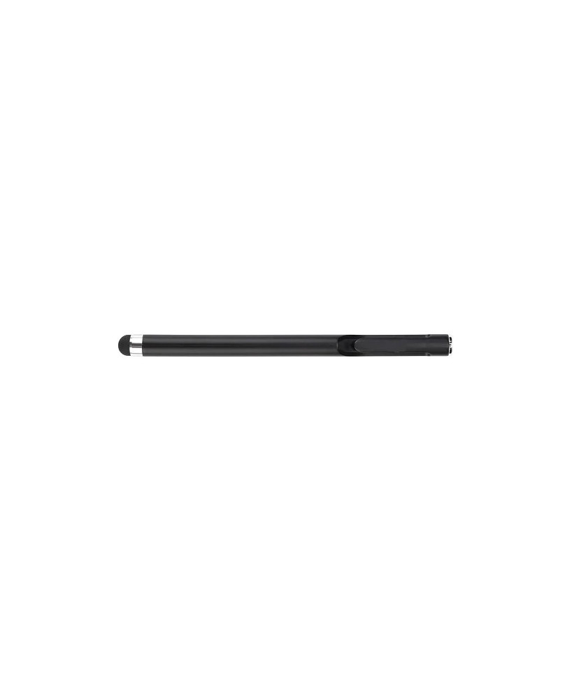 Buy Cisco Stylus Kit CS-DESK-STYLUSKIT= For Webex Desk Pro Series