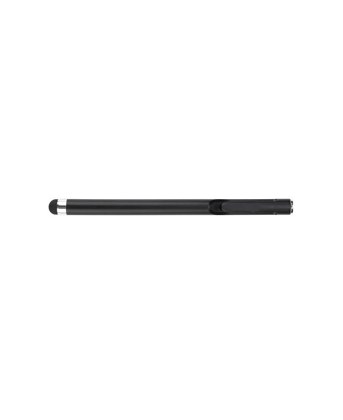 Buy Cisco Stylus Kit CS-DESK-STYLUSKIT= For Webex Desk Pro Series