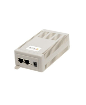 Buy Axis T8127 Power Over Ethernet Splitter 5500-001