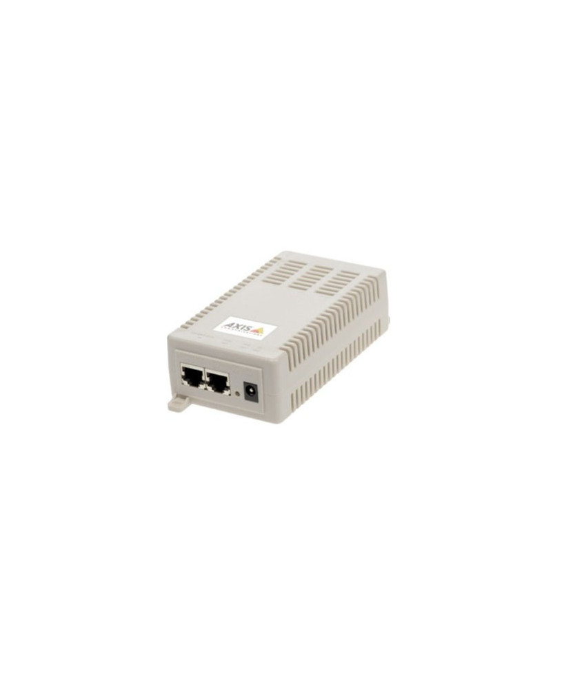 Buy Axis T8127 Power Over Ethernet Splitter 5500-001