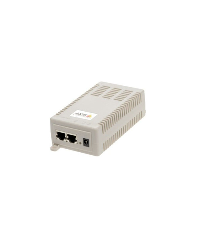 Buy Axis T8127 Power Over Ethernet Splitter 5500-001