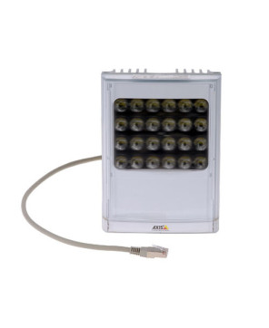 Buy Axis White Light Illuminator 01218-001 for T90D35 Network Camera