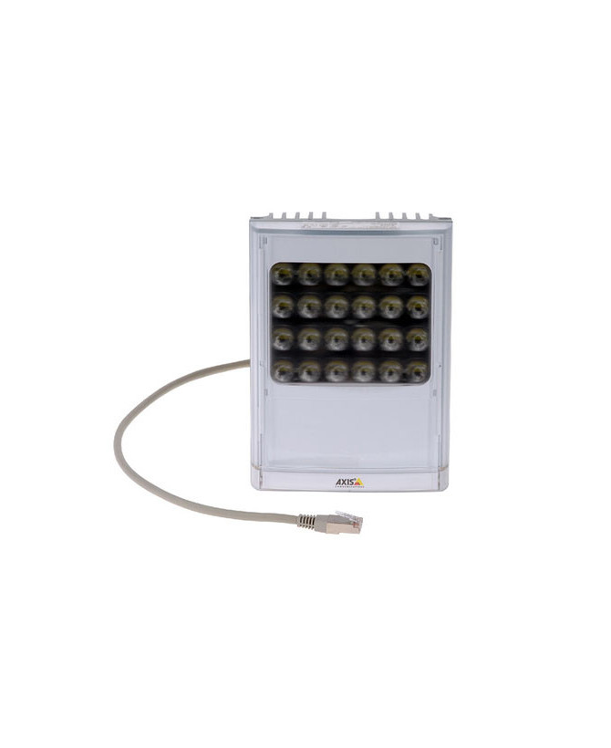 Buy Axis White Light Illuminator 01218-001 for T90D35 Network Camera