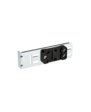 Buy Axis Mounting Clip 5503-931 for T8124 and  T8125 High PoE Midspans