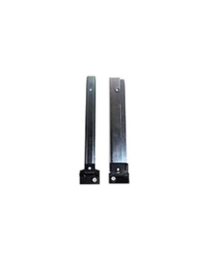 Buy Dell DRMK-77 KVM Console Rack Mounting Kit 481-BBBD