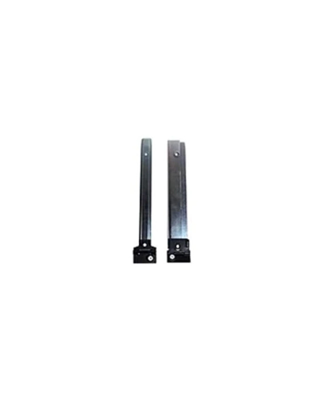 Buy Dell DRMK-77 KVM Console Rack Mounting Kit 481-BBBD