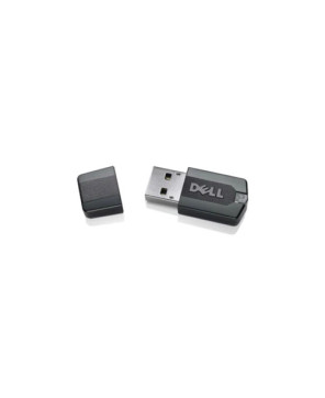 Buy DELL DRAK-Key Remote Access Key 409-BBDT for Dell DAV2108, DAV2216, PowerEdge 1081AD & 2161AD