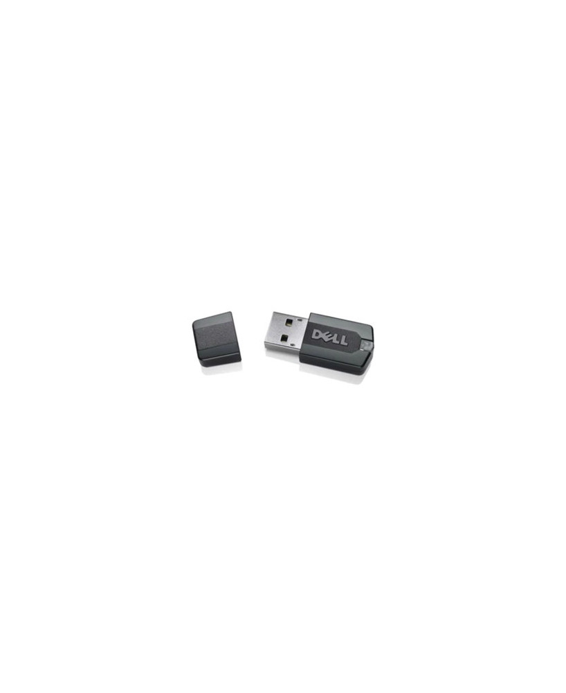 Buy DELL DRAK-Key Remote Access Key 409-BBDT for Dell DAV2108, DAV2216, PowerEdge 1081AD & 2161AD