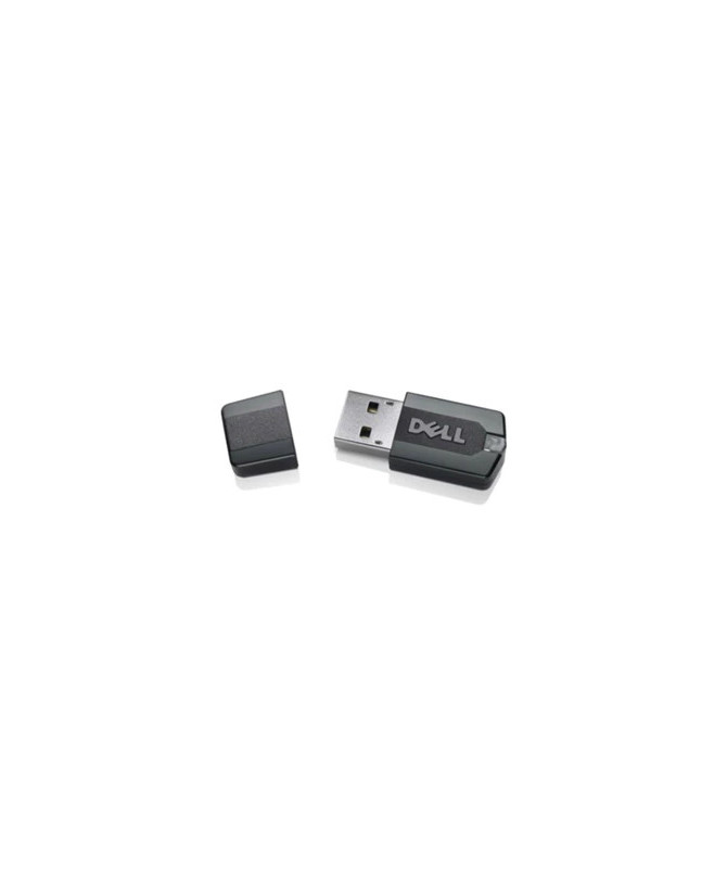 Buy DELL DRAK-Key Remote Access Key 409-BBDT for Dell DAV2108, DAV2216, PowerEdge 1081AD & 2161AD