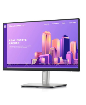 Buy Dell P2222H 22" Widescreen LCD Monitor