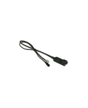 Buy Dell SIP Serial Port Extender 470-ABDF For Serial Interfaces