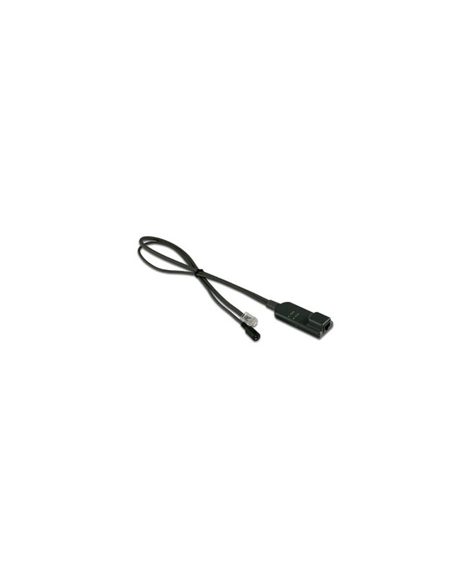 Buy Dell SIP Serial Port Extender 470-ABDF For Serial Interfaces