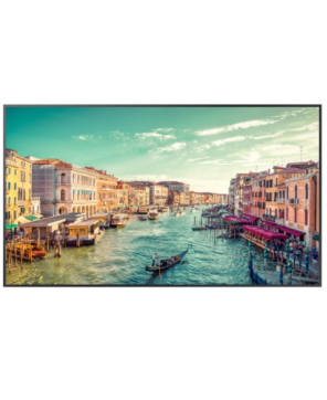 Buy Samsung QM98T 98" Digital Signage Display LH98QMTEPGCXXY