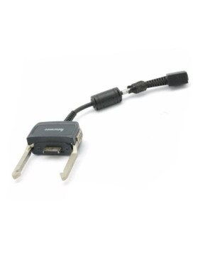 Buy Honeywell Snap-On Power Adapter with Kapton 850-817-002 for CK65-L0N-BMC211F, CK65-L0N-B8N212F