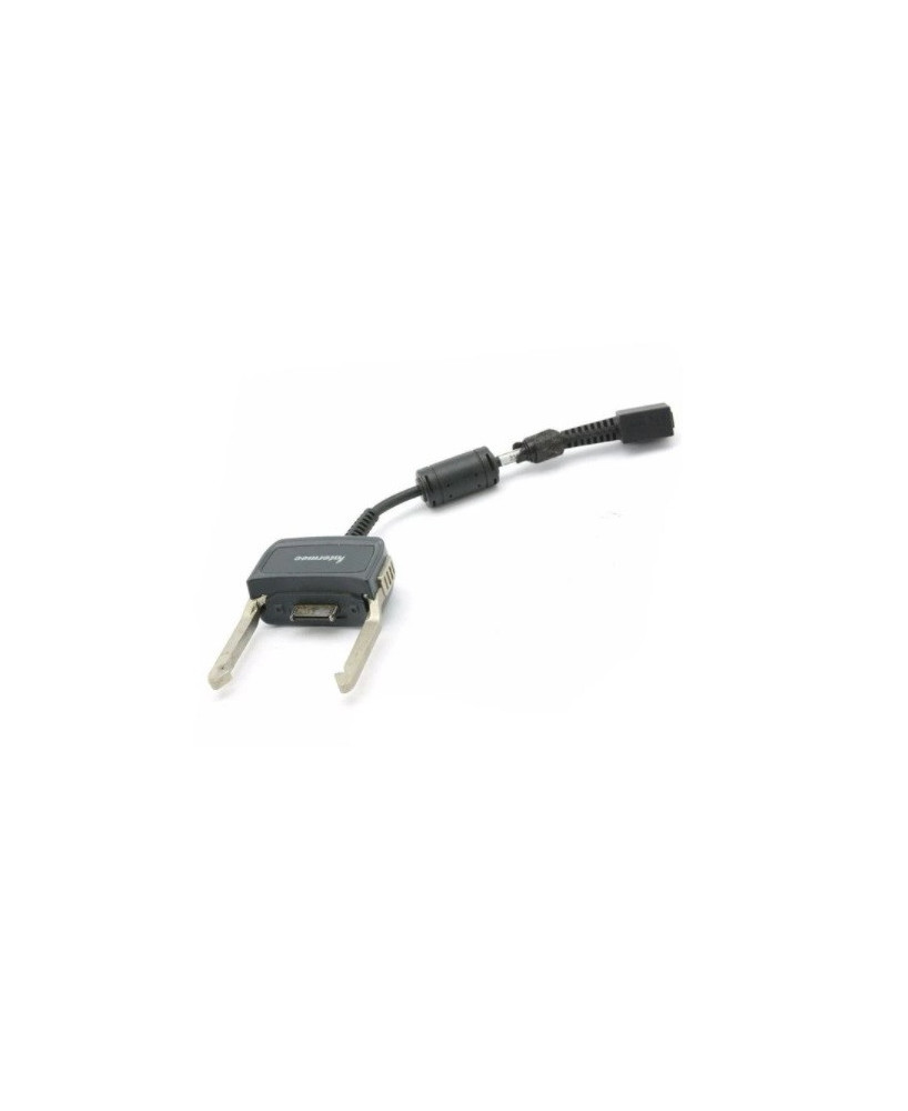 Buy Honeywell Snap-On Power Adapter with Kapton 850-817-002 for CK65-L0N-BMC211F, CK65-L0N-B8N212F