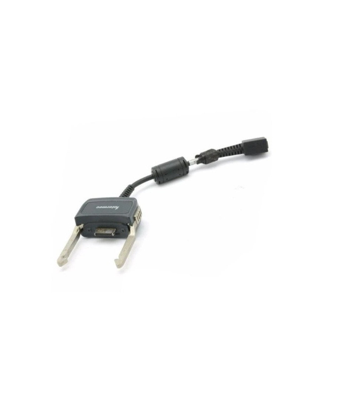 Buy Honeywell Snap-On Power Adapter with Kapton 850-817-002 for CK65-L0N-BMC211F, CK65-L0N-B8N212F