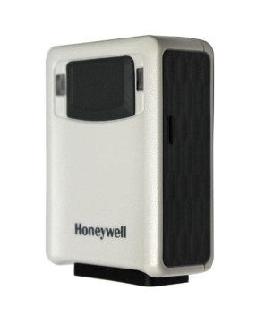 Buy Honeywell Vuquest 3320g Handheld Barcode Scanner in Ivory 3320G-2USB-0