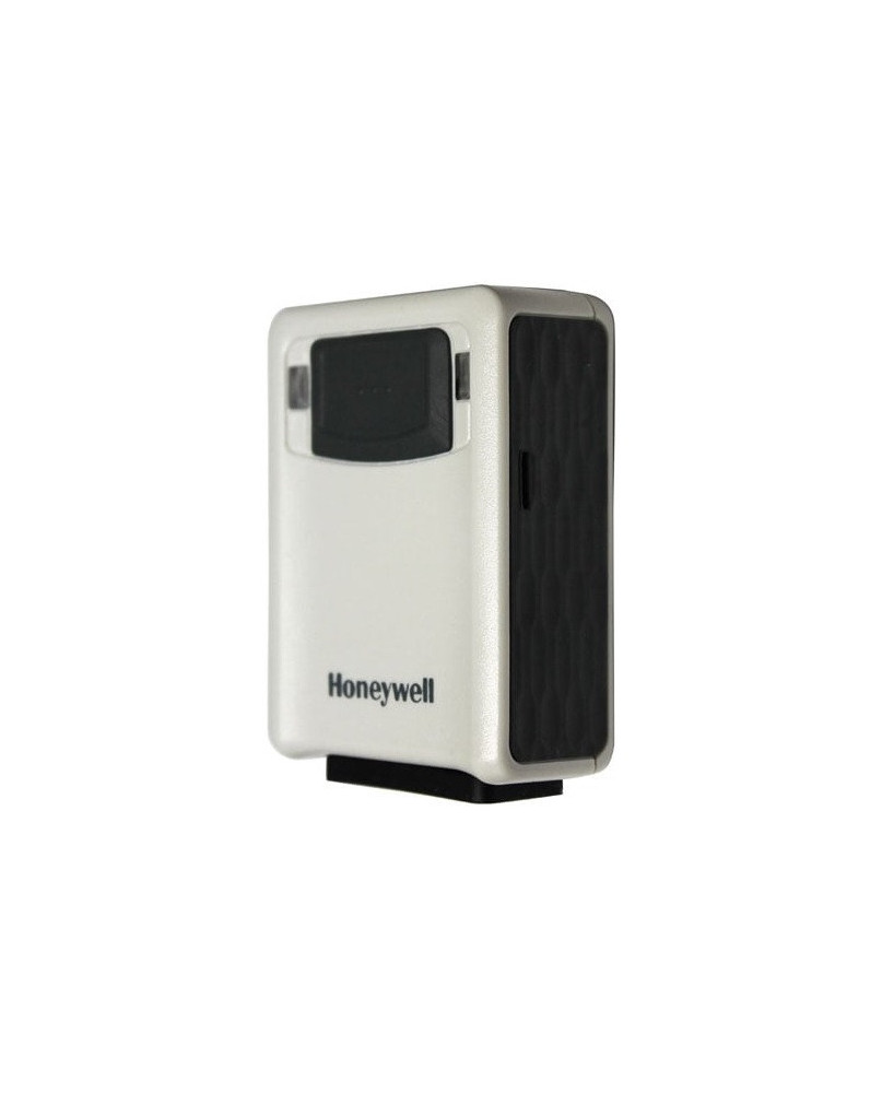 Buy Honeywell Vuquest 3320g Handheld Barcode Scanner in Ivory 3320G-2USB-0