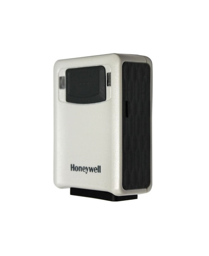 Buy Honeywell Vuquest 3320g Handheld Barcode Scanner in Ivory 3320G-2USB-0