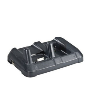 Buy Honeywell Single Dock Docking Cradle 871-228-201 for Honeywell CK65, Dolphin CK65 and Intermec CK3, CK3