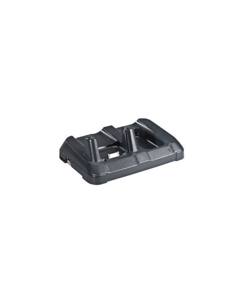 Buy Honeywell Single Dock Docking Cradle 871-228-201 for Honeywell CK65, Dolphin CK65 and Intermec CK3, CK3