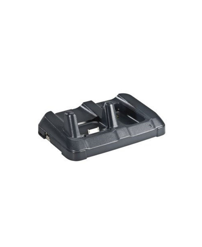 Buy Honeywell Single Dock Docking Cradle 871-228-201 for Honeywell CK65, Dolphin CK65 and Intermec CK3, CK3