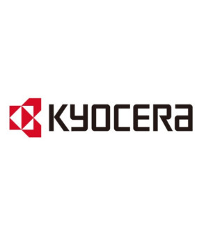 Buy Kyocera TK-5224C Cyan Toner Cartridge 1T02R9CAS1 for ECOSYS Printers