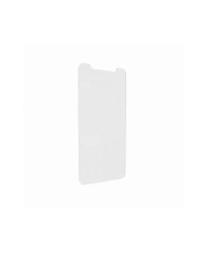 Buy Honeywell Screen Protector (1-Piece) CT40-SP-1PK For Dolphin CT40