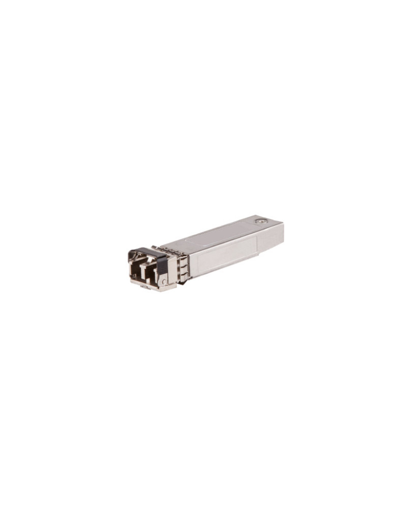 Buy HPE Aruba J4859D Compatible LX 1G Connector Single Mode SFP RJ45 Transceiver SO-ARU-SFP-LX