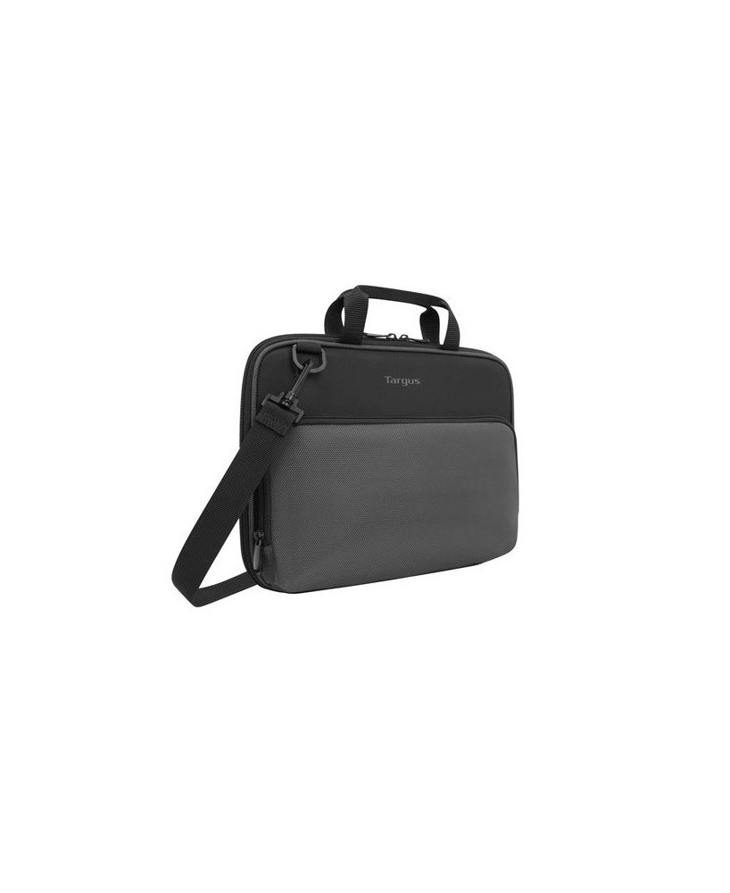 Buy Targus Work-In Essentials 11.6" Notebook Carrying Case TED006GL