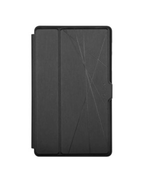 Buy Targus Click In Case THZ903GL for Samsung Galaxy Tab A7 Lite 8.7” 